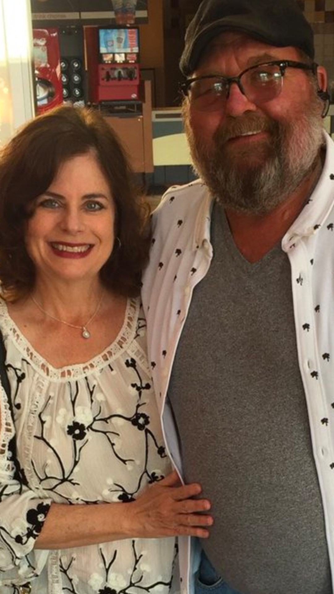 tom jackson queer eye married queer eye s tom jackson marries abby parr again e news tom jackson queer eye married queer eye s tom jackson marries abby parr again e news